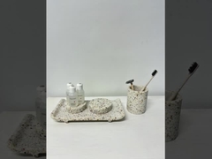 Εξαρτήματα λουτρών